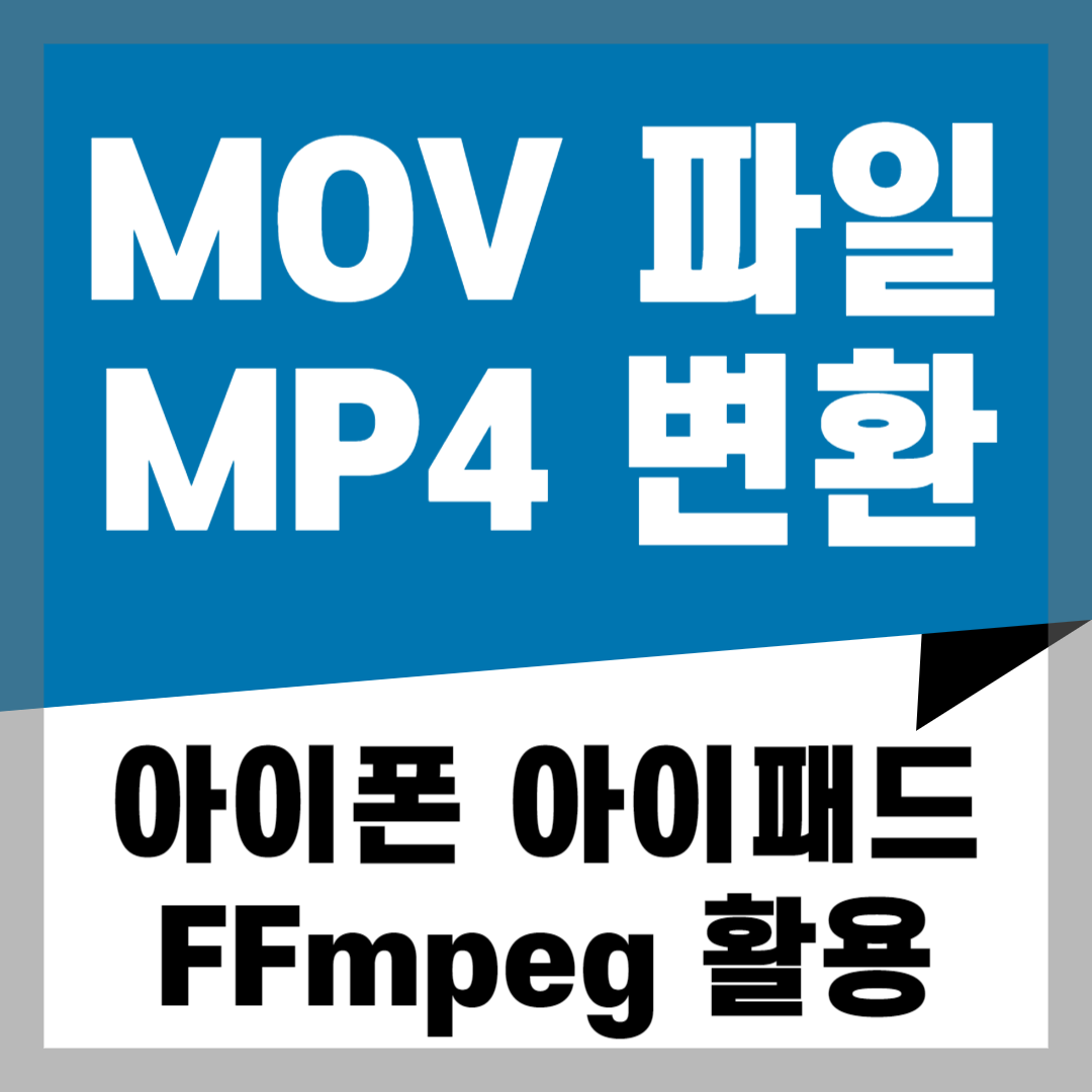 mov_파일_mp4_변환