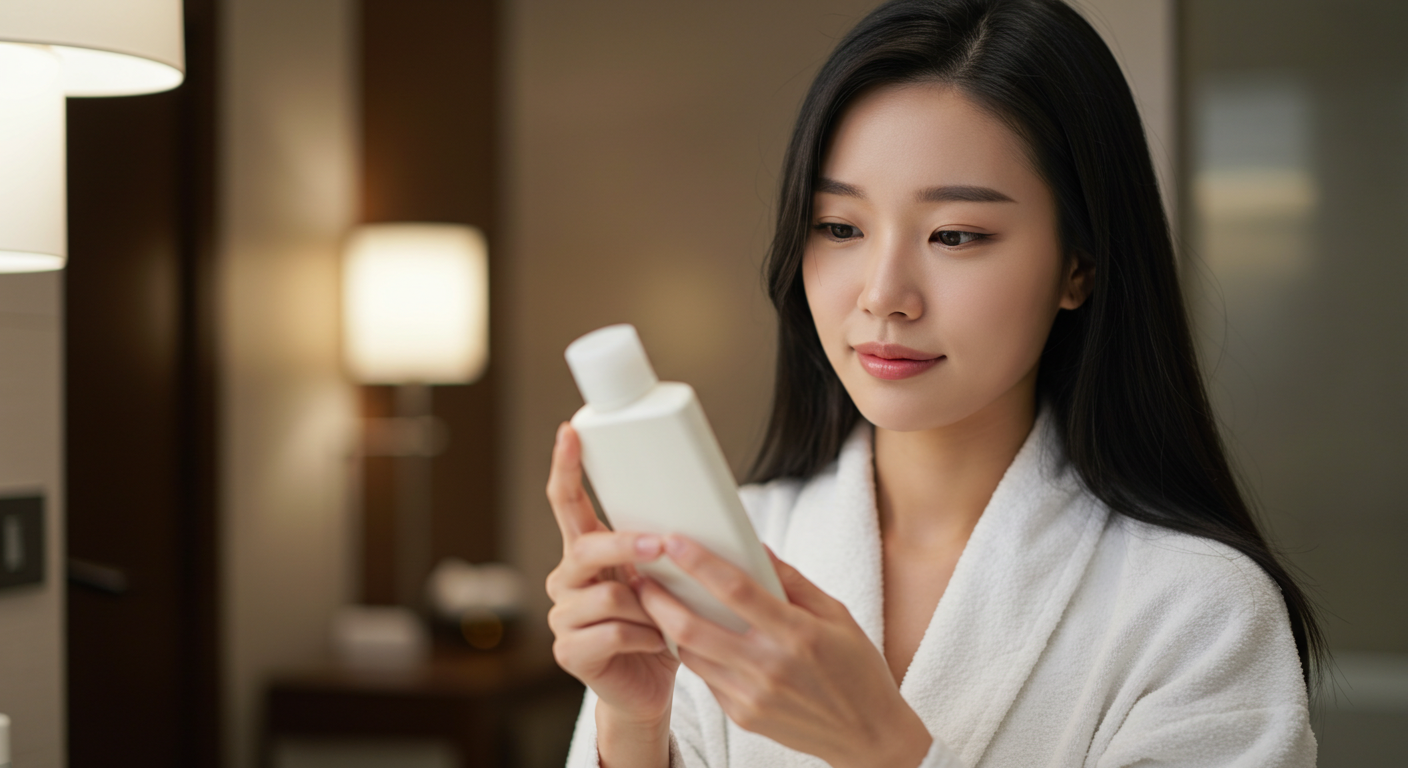 올리브영 염색 샴푸 추천