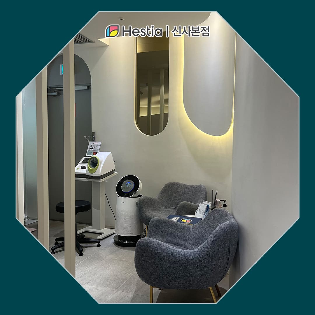 여성비뇨기과병원 산부인과 치료법