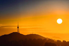 2026서울 영등포 새해 일출런 일정 코스 정리