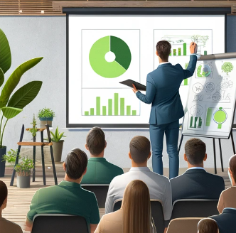 조경기사-필기-시험-기출문제-다운로드-단기-공부방법