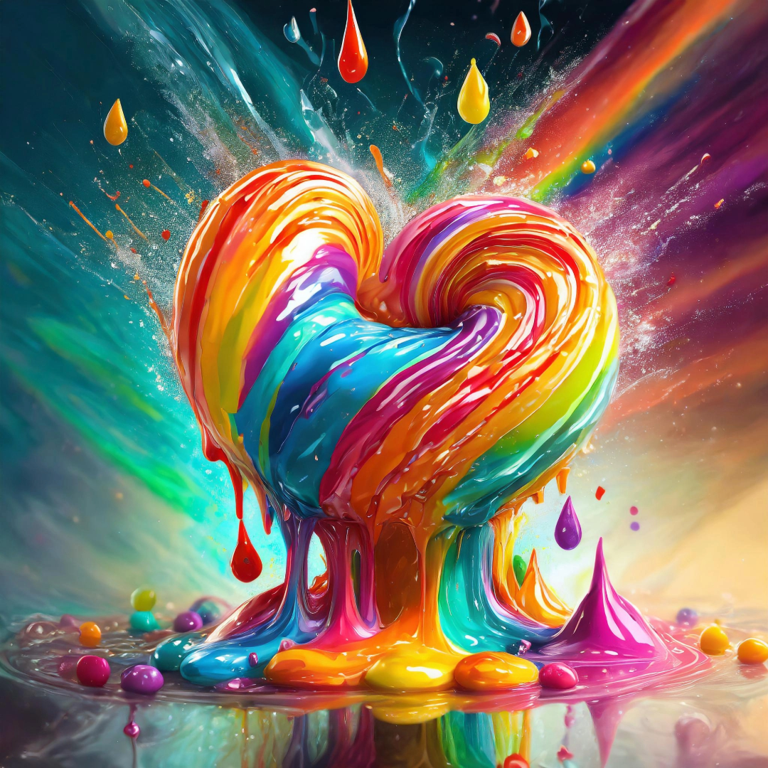 ν¨μ
μ μ¬λ¦¬μ ν¨κ³Ό, μμμ΄ μ¬λ¦¬μ λ―ΈμΉλ μν₯