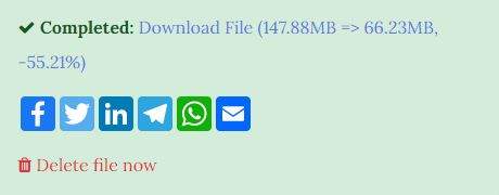 압축-전-후-비교사진