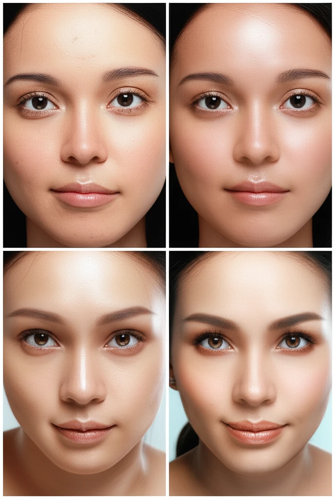 리프팅 시술, 경험 많은 의사가 중요