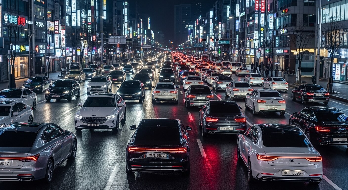 타이어 교체시기