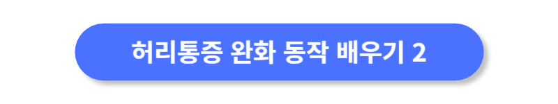 버튼