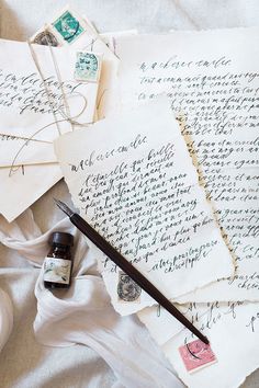 기억력 좋아지는 방법 8가지 기억력 뇌건강 개선 좋아지는 음식