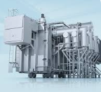 2025년 하반기 HD현대일렉트릭 채용 - 채용공고