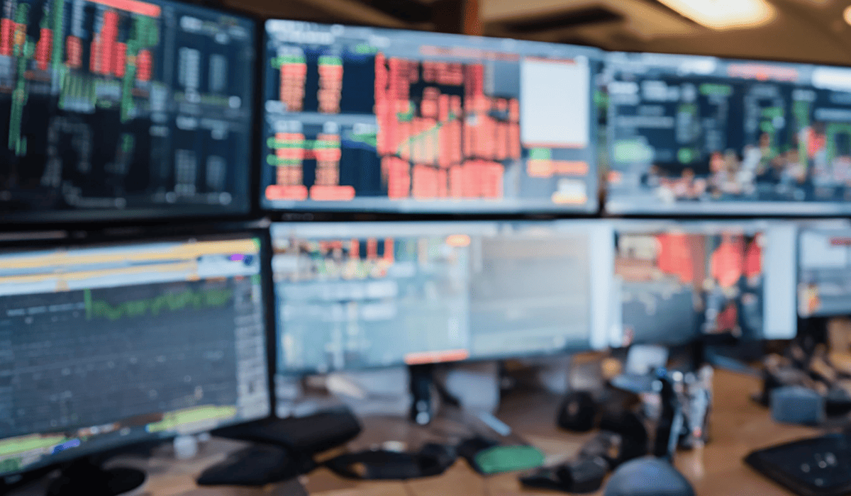 비상장주식_거래방법_12