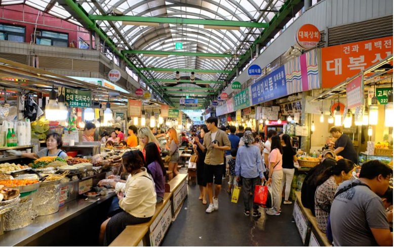 상생소비복권 2000만원 당첨시키는 법&amp;#44; 비수도권 공략 (출처 : 중소벤처기업부)