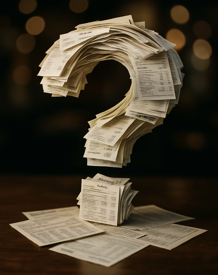 목돈굴리기 시작 전 반드시 알아야 할 세금 줄이는 꿀팁 (ISA, 비과세)