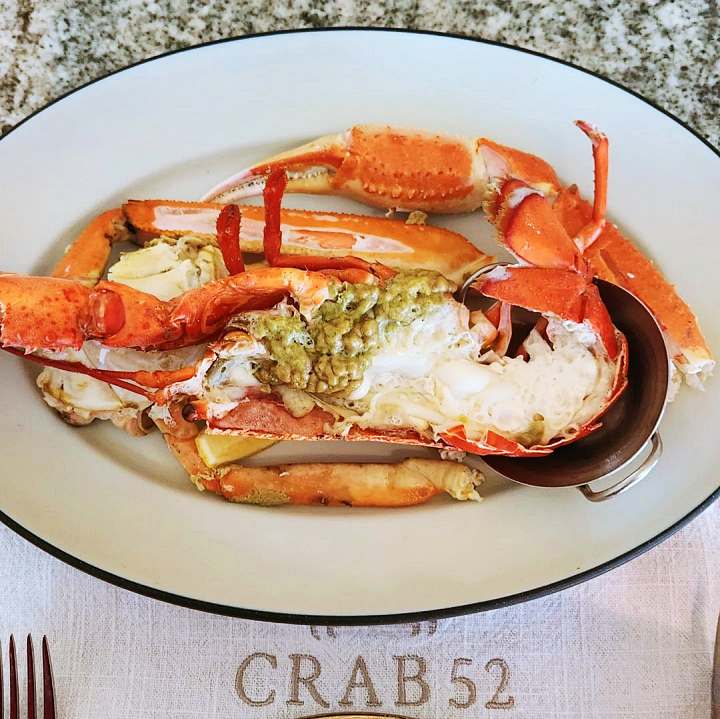 나혼자산다 나혼산 박나래 허니제이 킹크랩 랍스터 해산물 뷔페 맛있는 시푸드 레스토랑 강남 삼성동 맛집 위치 메뉴 가격 정보