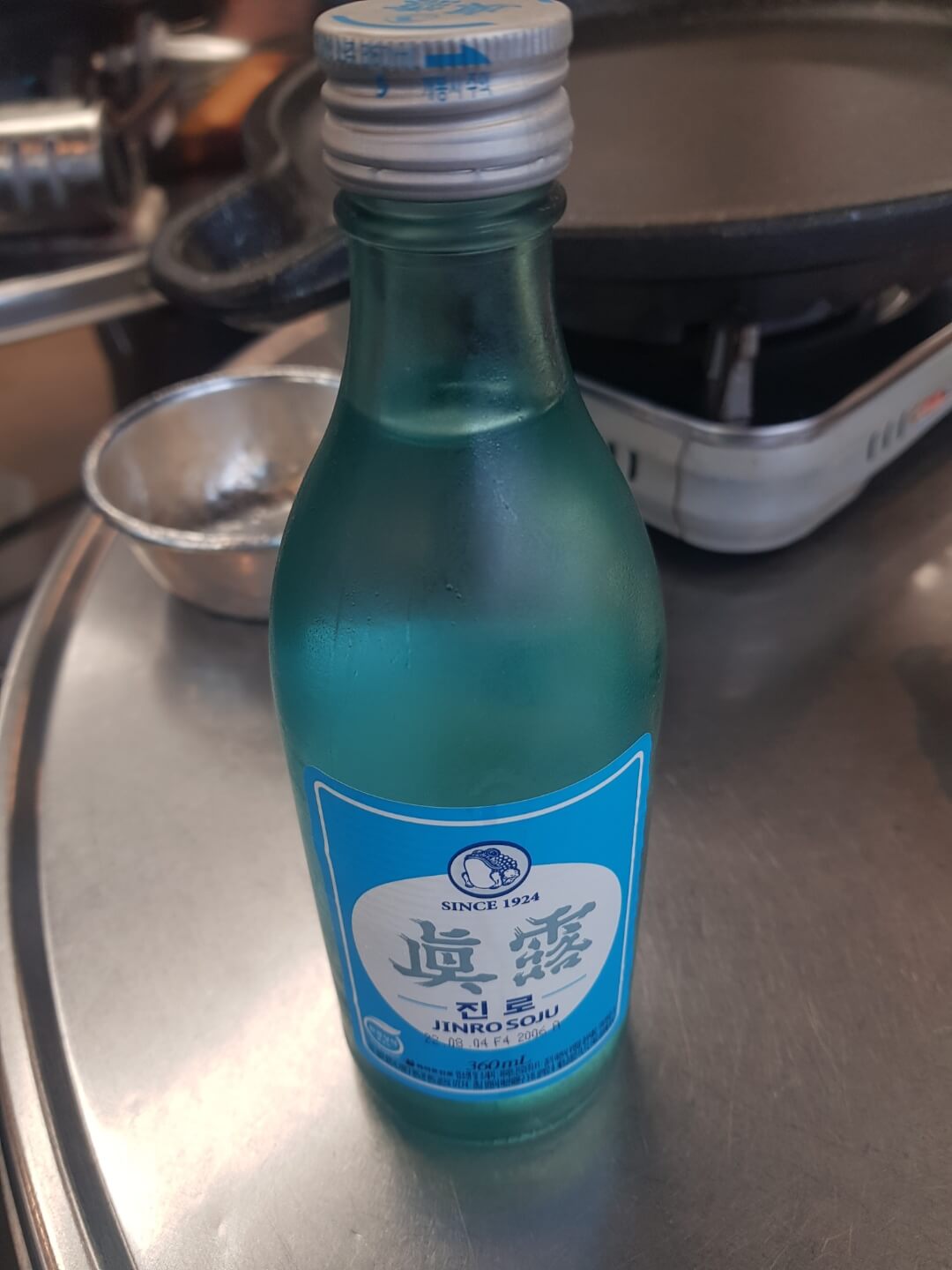 강동구 둔촌동역 맛집 신흥 정육식당 리뷰 가성비 국내산 삼겹살 목살 맛집