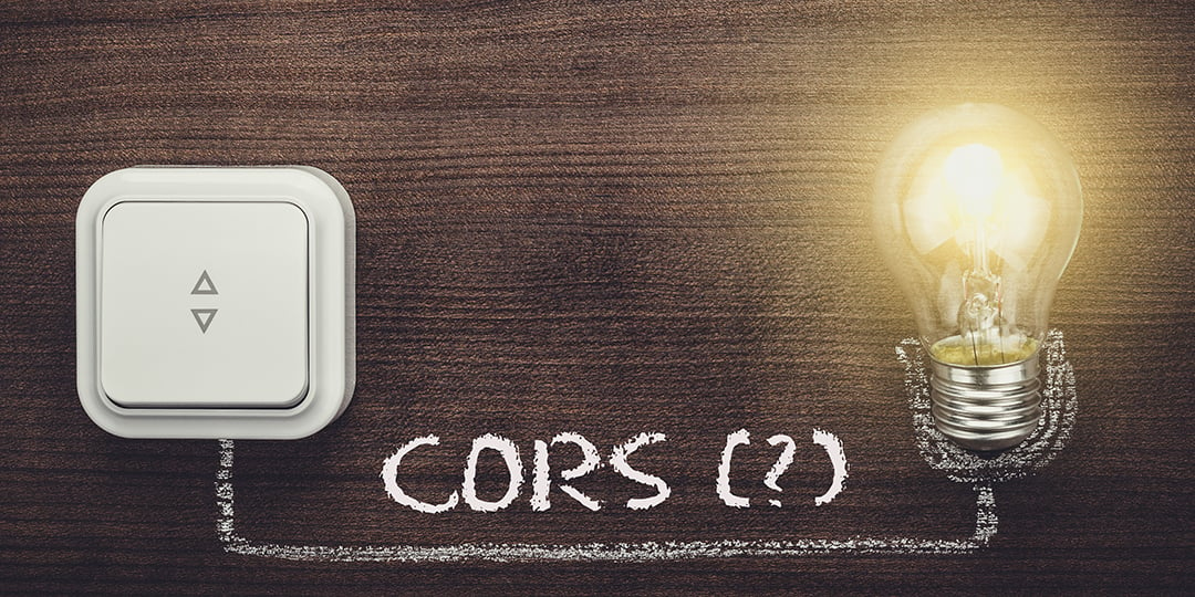 cors-image-cache