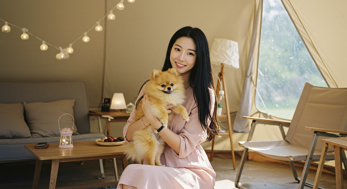 반려견 영양제 싸게 사는 방법