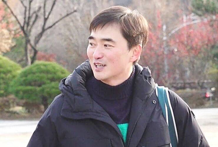 배우-김석훈