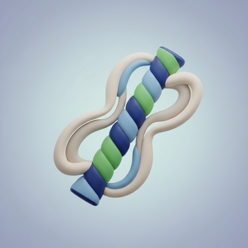 조코비치처럼 강력한 플레이를 위한 라켓 활용 팁