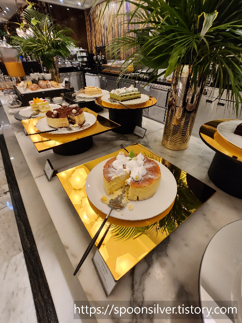 부산파라다이스호텔