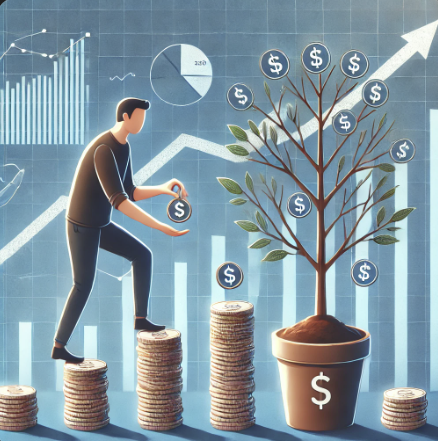 재테크 잘하는 방법