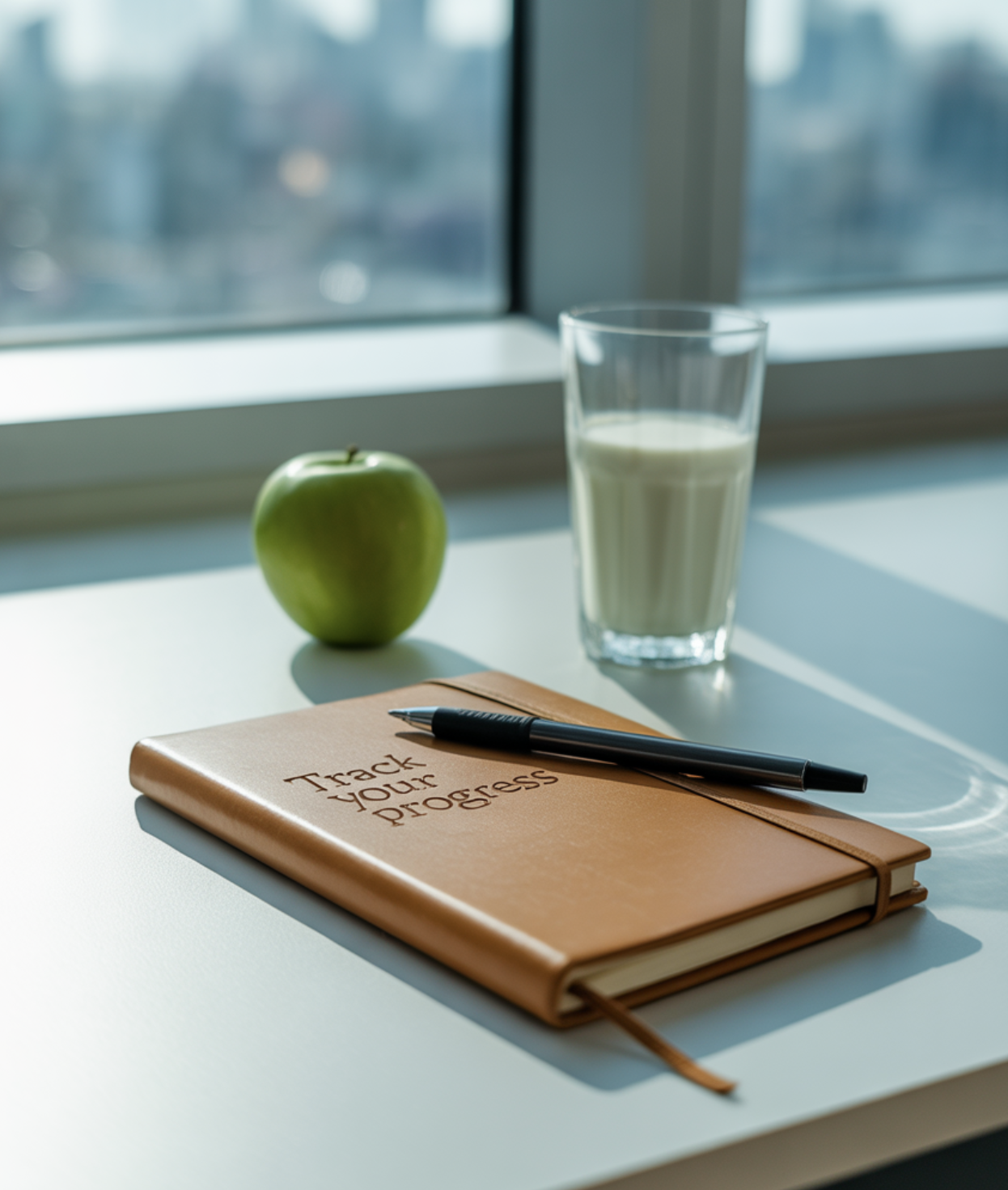 이제부터가 진짜 시작&amp;#44; &amp;#39;재도전&amp;#39; 단계