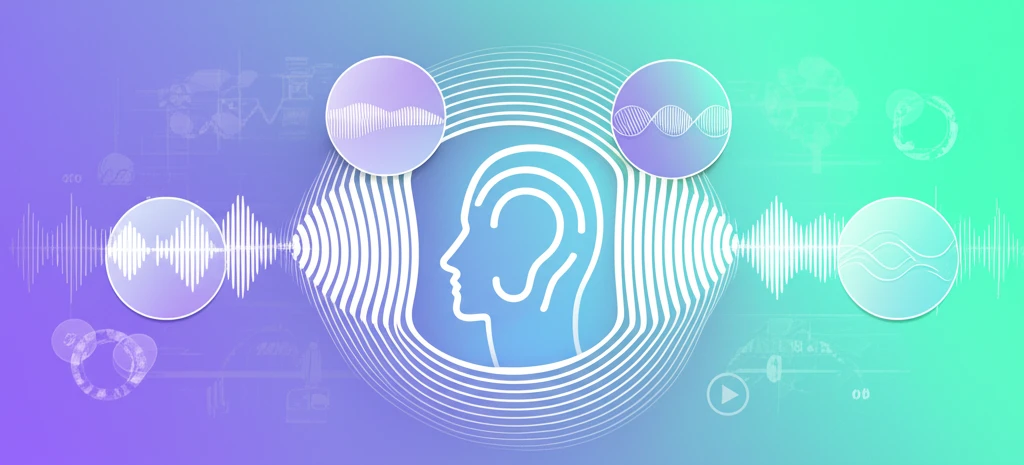 BBC와 VOA 뉴스 활용 영어 실력..