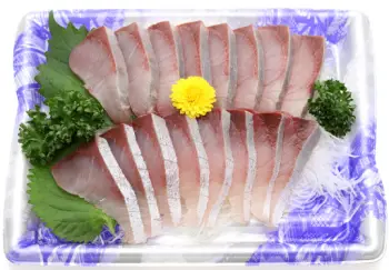 모슬포 대방어 가격 &amp;#44; 효능과 영양성분