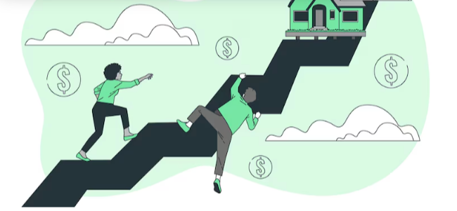 종합소득세 신고기간 국세청 종합소득세 원클릭 환급신고 5년 치 환급금 클릭 한 번으로 신청하기 (+환급금 입금시기 알아보기)