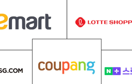 쿠팡 와우 월회비 6