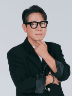 싱어게인3 투표하기