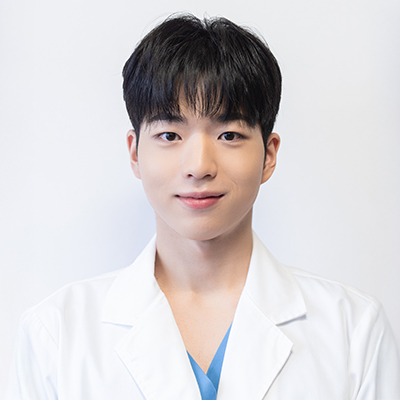 탁기온