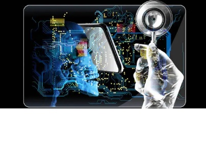 의료 AI 모델의 Generalizability 검증 방법론