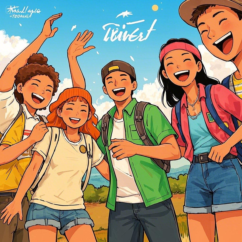 숙박 세일 페스타 2025 : 숙박비 최대 3만원 할인!