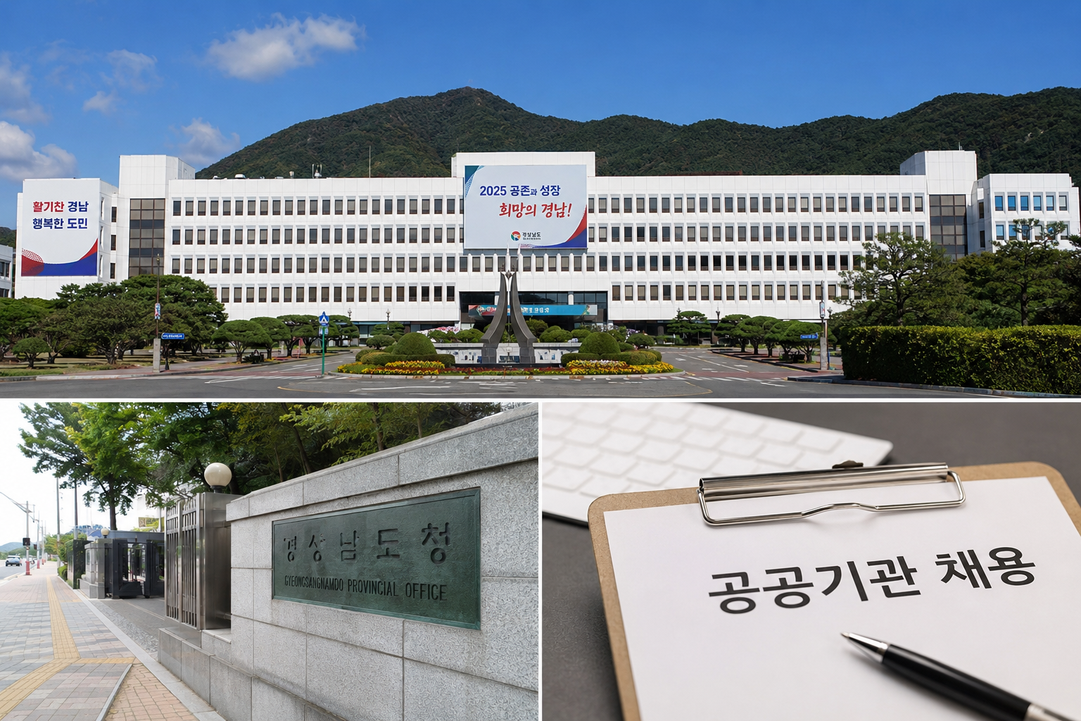 경상남도