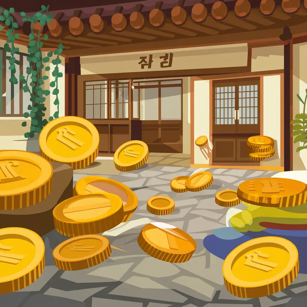 2025년 연말정산 장애인 의료비 세액공제 대상 확대