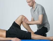 도수치료 비용&amp;#44; 도수치료란? 도수치료 효과 및 비용절감 방법