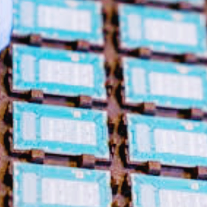 유리기판 관련주 대장주 테마주 주식 TOP10