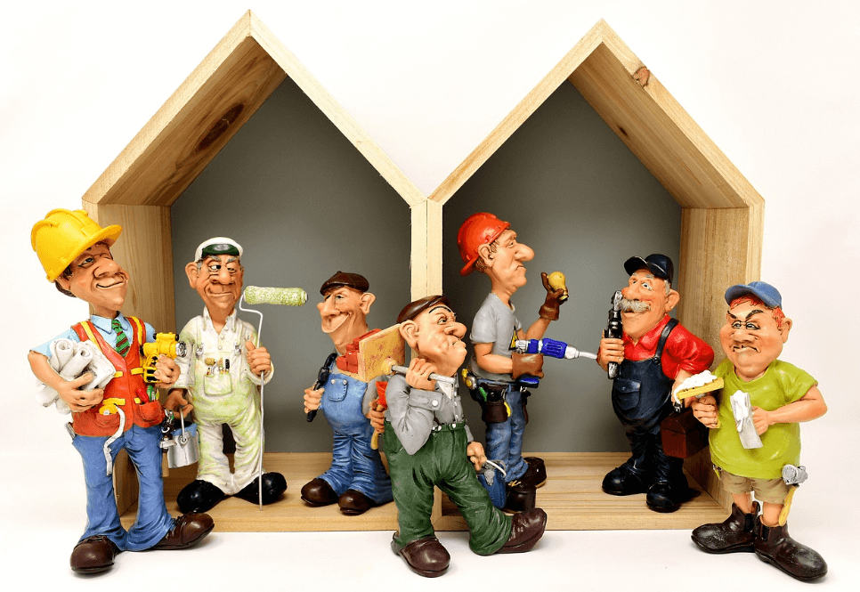 미래내일 일경험 사업