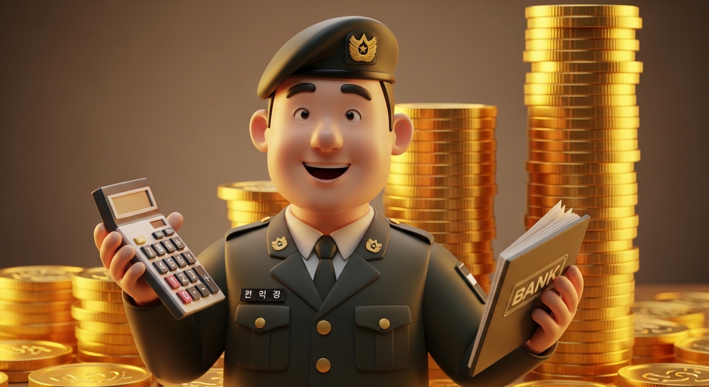 무리한 증액 전 반드시 체크할 리스크