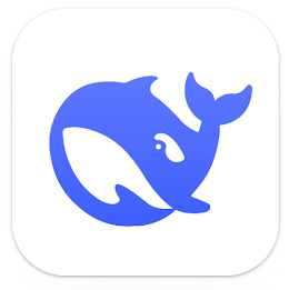 딥시크 다운로드 및 설치 사용법