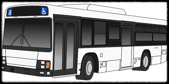 티머니고 시외버스 예매 취소 환불 수수료