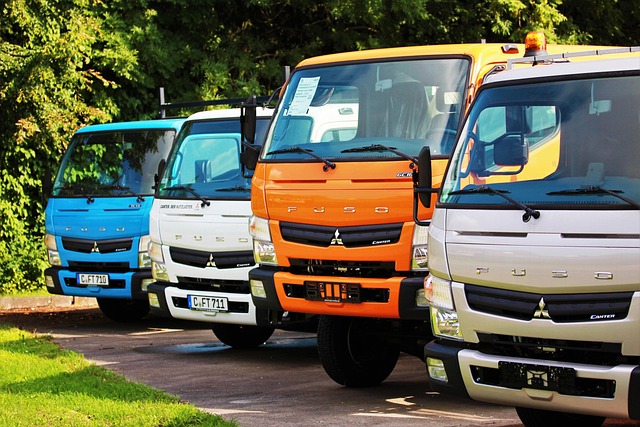 🚚 저렴한 용달이사 찾는다면? “착한 용달·착한이사” 어디서 알아보는 게 가장 안전할까?