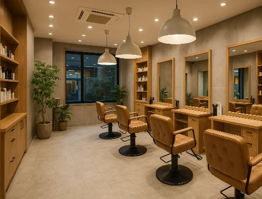 간이과세자 vs 일반과세자, 내 사업에 딱 맞는 세금 전략은?