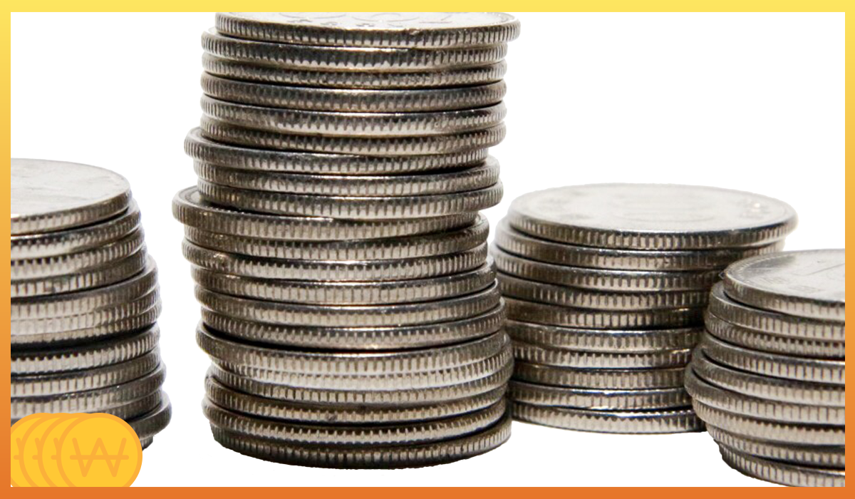 소상공인 대환대출