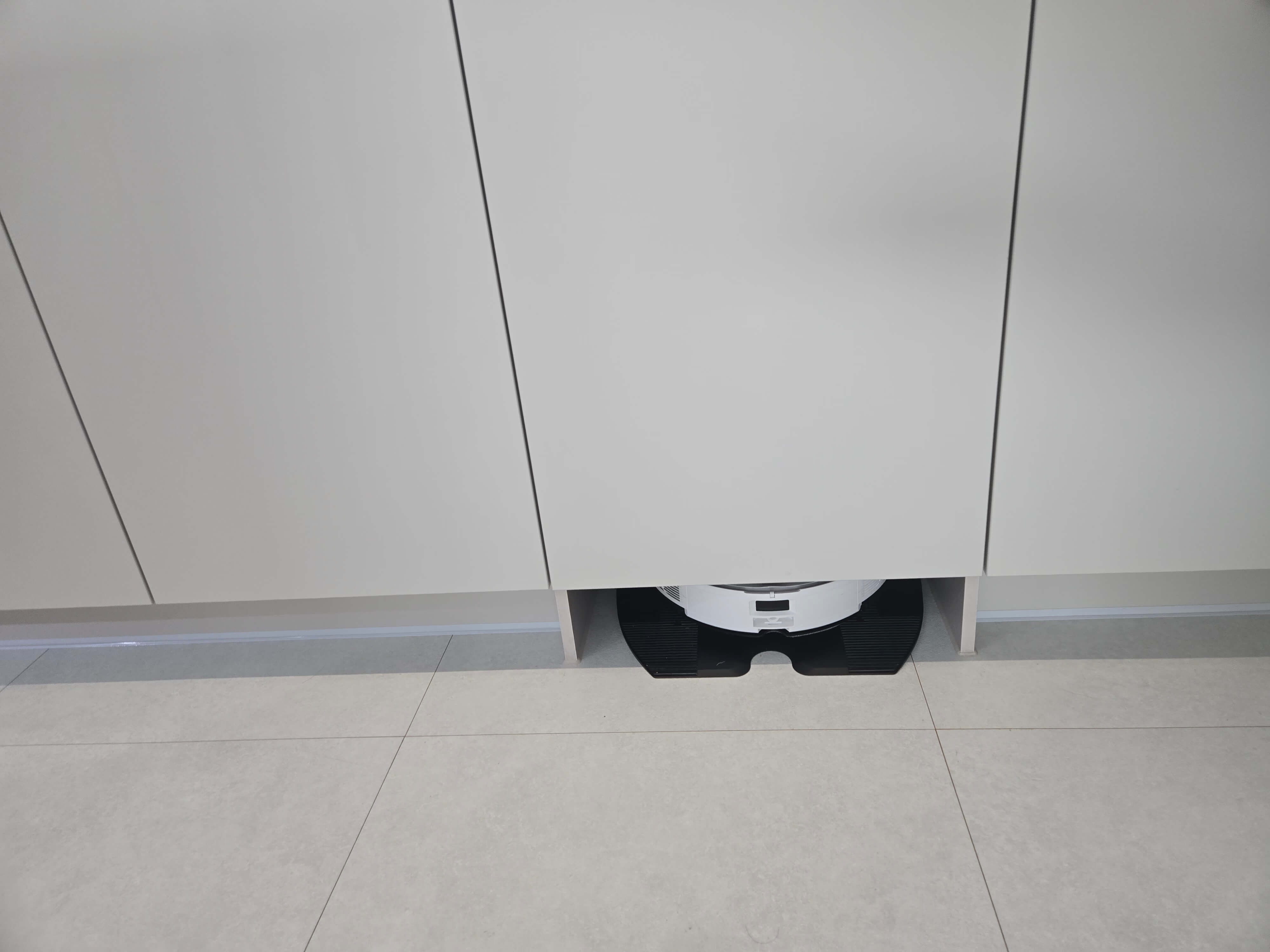 로보락 로봇청소기 3개월 사용 후기