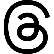 쓰레드 Threads 비즈니스 계정 프로필 만드는 방법