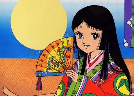 애니메이션 "카구야 공주 이야기" 속 클래식 음악 해설 & 장면 분석