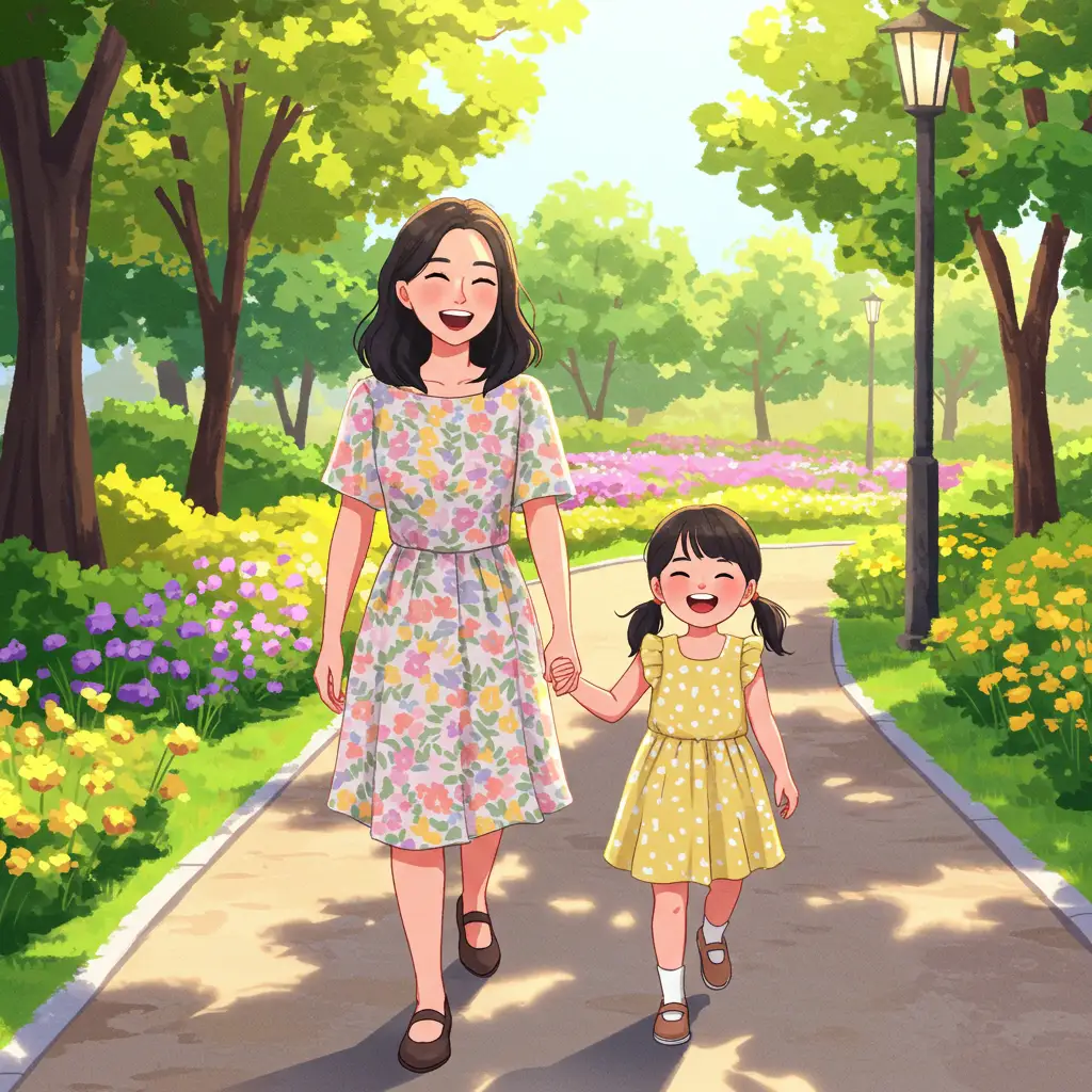 2025 유아학비 지원 신청 방법