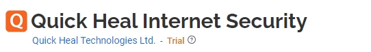 Quick-Heal-Internet-Security