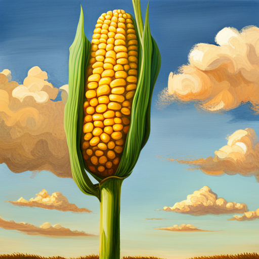 식이섬유가 풍부한 음식&amp;#44; 곡류