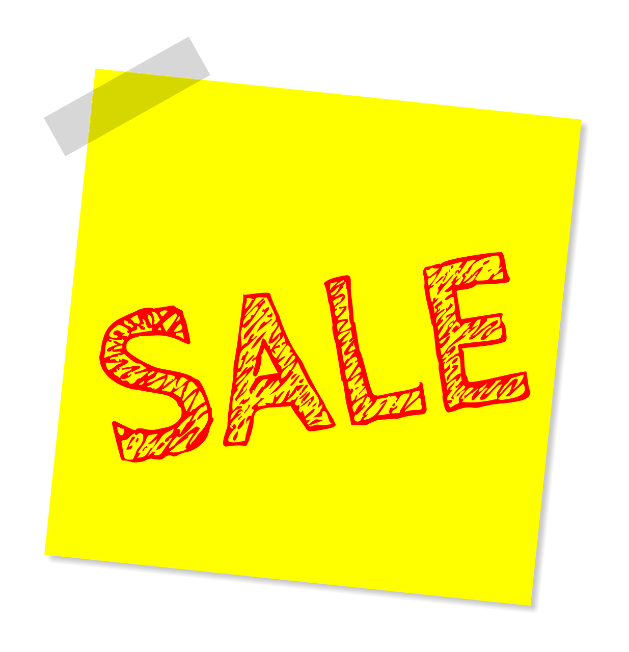 마켓 컬리 할인 쿠폰